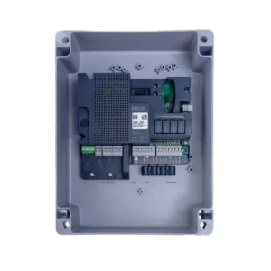 Nice MC800 Kontrol Ünitesi
