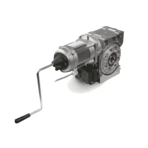 Nice RDF 220 15 Endüstriyel Kepenk Motoru